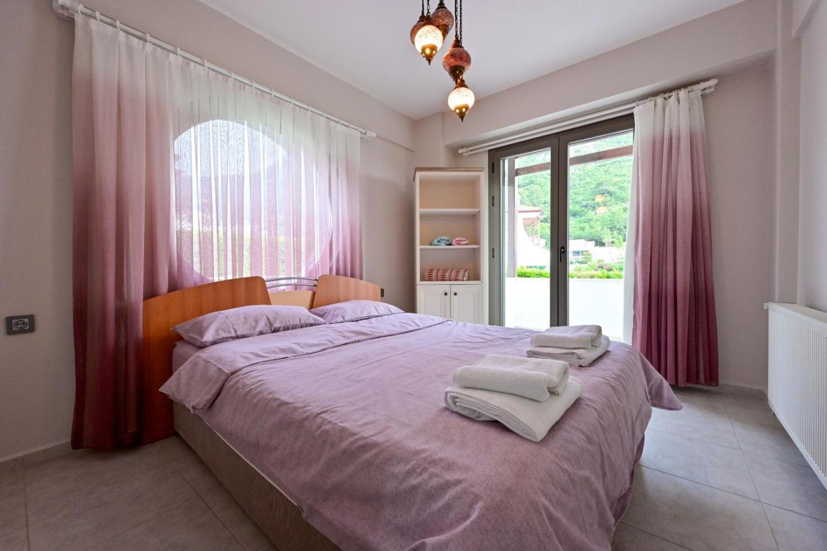 Lorenzo- 4 Bedroom Holiday Villa In Hisaronu Fethiye Luaran gambar